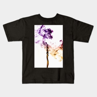 Tiny Dancer Kids T-Shirt